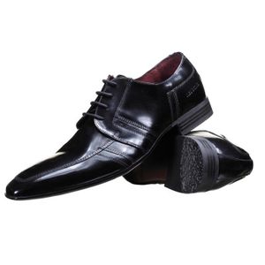 Redskins Horus Chaussures de ville homme