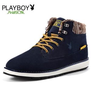 superstar 2 homme deepblue