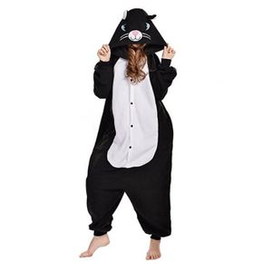 Pyjama Combinaison Chat Cdiscount Pyjama Combinaison Chat Cdiscount