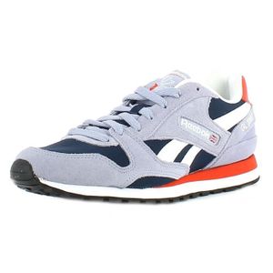reebok gl 3000 homme deepblue
