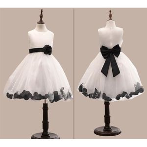 Robe Anniversaire Fille Achat Vente Pas Cher Robe Anniversaire Fille Achat Vente Pas Cher