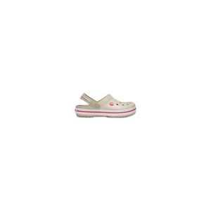 cdiscount crocs femme