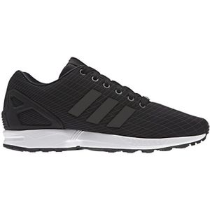 Zx flux adidas homme new arrivals
