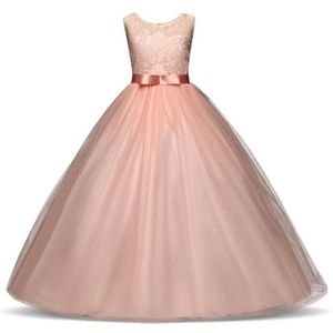 Robe Anniversaire Fille Cdiscount Robe Anniversaire Fille Cdiscount