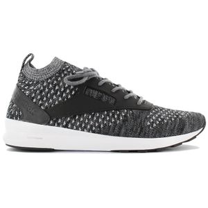 reebok zoku runner enfant deepblue