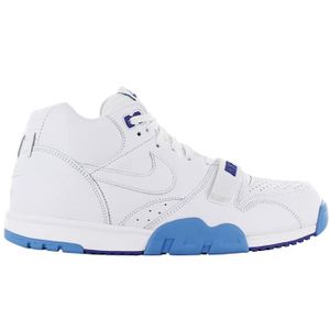 CHAUSSURES BASKET-BALL Nike Air Trainer 1 - Hommes Sneakers Baskets Chaus