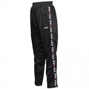 pantalon fila junior