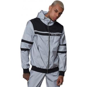 veste project x femme