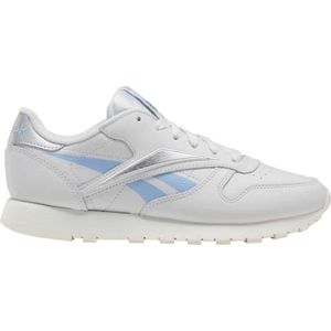 reebok a talon