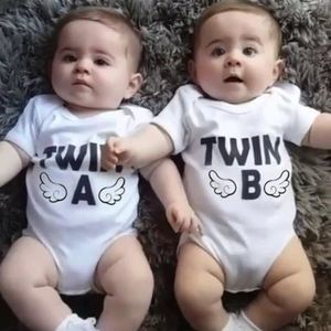 كفريق واحد مع عربة قطار الأمثل Vetement Jumeaux Fille Garcon Amazon Skymountainliguria Com كفريق واحد مع عربة قطار الأمثل Vetement Jumeaux Fille Garcon Amazon Skymountainliguria Com