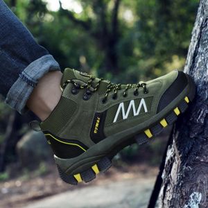 Lacets Ronds Pour Chaussures De Sport Randonnee Achat Vente Pas Cher