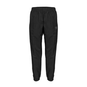 UMBRO Sweeper Pant – Men's Trousers