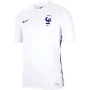 nike fff 100 ans