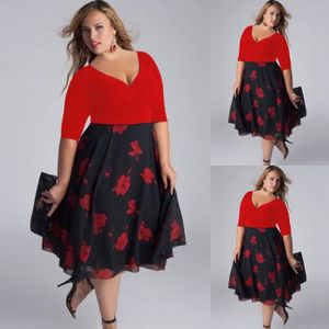 Robe De Soiree Longue Femme Grande Taille Cdiscount