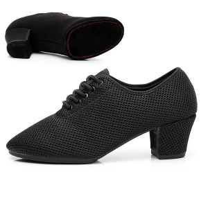 sneakers danse homme