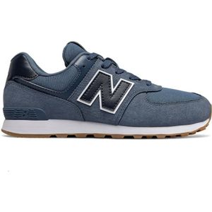 New balance 574 homme bleu - Cdiscount New balance 574 homme bleu - Cdiscount