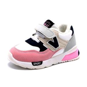 Chaussure Bebe Garcon Taille Cdiscount
