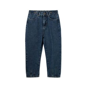 JEANS Jeans Pepe Jeans Queens Slouchy