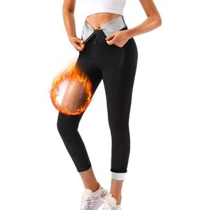 Pantalon legging randonnee femme - Cdiscount