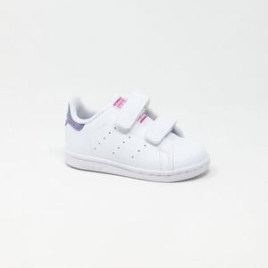 Adidas Stan Smith Baby au meilleur prix sur