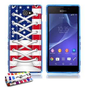 Coques et Accessoires Sony Xperia Pro-I - Ma Coque