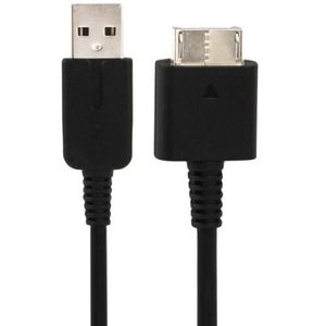 Cable Usb Ps Vita Cdiscount