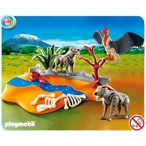 Playmobil 5304 La Maison Traditionnelle Chambre De Bebe Cdiscount Jeux Jouets Playmobil 5304 La Maison Traditionnelle Chambre De Bebe Cdiscount Jeux Jouets