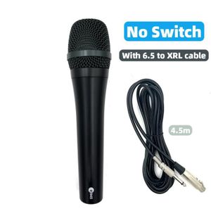 Totalcadeau - Microphone avec changeur de voix pour Smartphone 8  différentes - Autres accessoires smartphone - Rue du Commerce