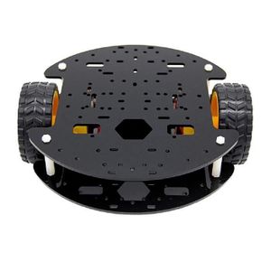ROBOT DE CUISINE BUYFUN-ROBOT MULTIFONCTIONS - ROBOT MENAGER - ROBO