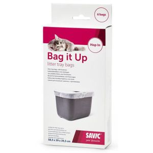 Wc Chat Cdiscount Wc Chat Cdiscount