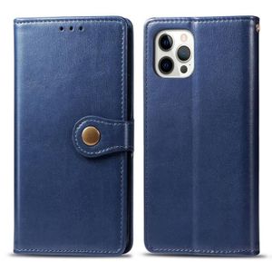 Étui portefeuille iPhone 12 Pro Max (noir Étui portefeuille iPhone 12 Pro Max (noir