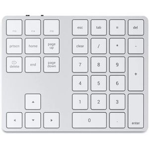 Touche de Clavier pour MacBook Air Late 2008 Apple - Acheter touche de  clavier ordinateur portable Apple MacBook Air 