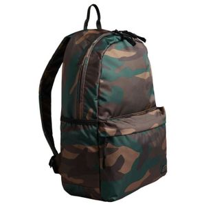 Sac dos Superdry Cdiscount