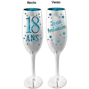 Decoration Anniversaire 18 Ans Achat Vente Decoration Anniversaire 18 Ans Pas Cher Soldes Sur Cdiscount Des Le Janvier Cdiscount