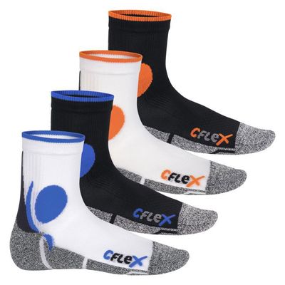 Chaussette de recuperation - Large choix sur