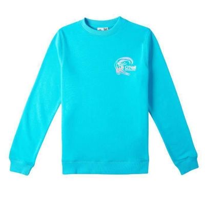 Sweat Fille 14 Ans Sweat Zippé à Capuche Noir Femme O'Neill Circle