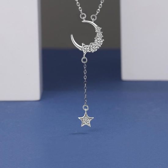 Fasce Sportive Anti-Sudore - Set 3 Pezzi Con Fascia Testa E Polsini - Uomo E Donna - Foto 11