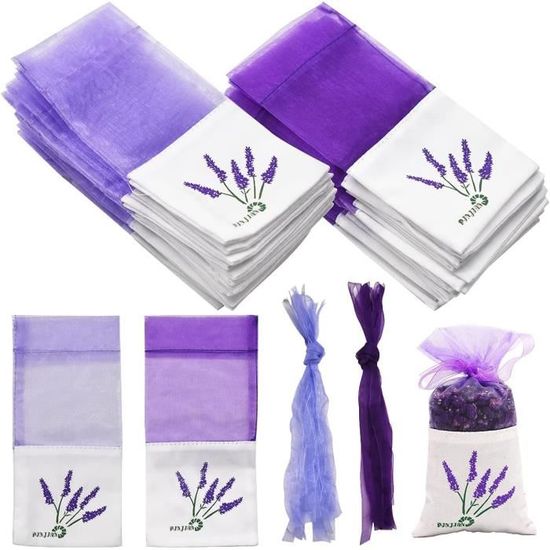 Sachets fraîcheur chat - Animalerie