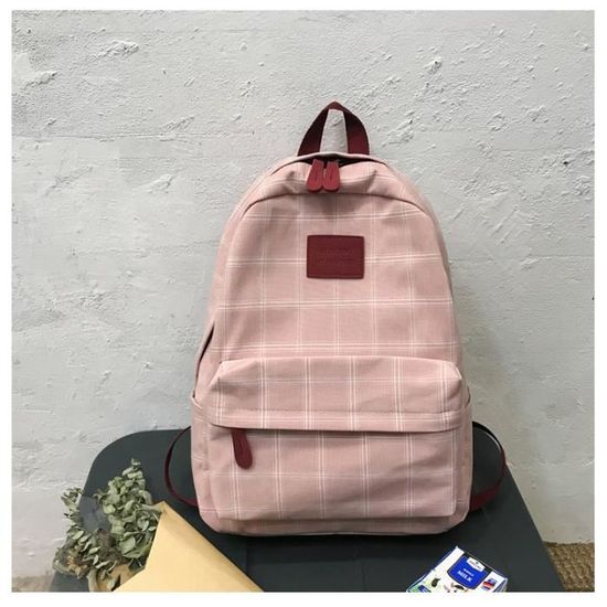 Sac a dos hot sale design femme