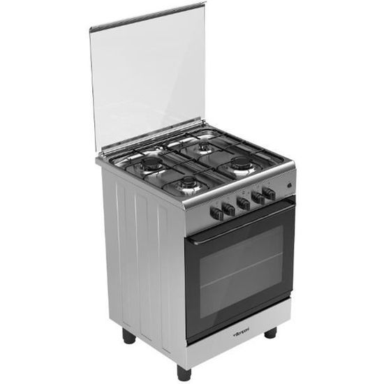 cuisiniere piano bompani