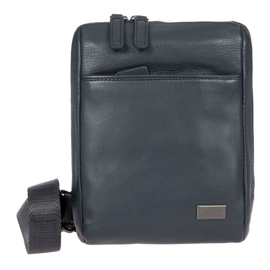 PORSCHE DESIGN Sac à épaule bandoulière noir pour homme