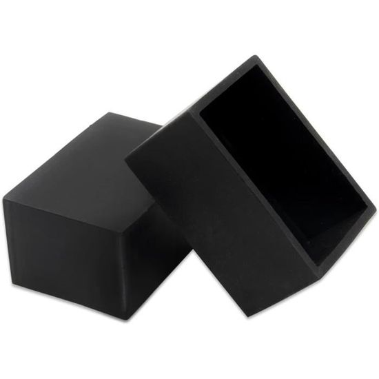 Goupillon Paille Lot 15 Pailles Réutilisables Inox - 6 Pailles Colorées 6 Embouts Silicone 2 Brosses Nettoyage Sac Paille Métallique Inoxydable