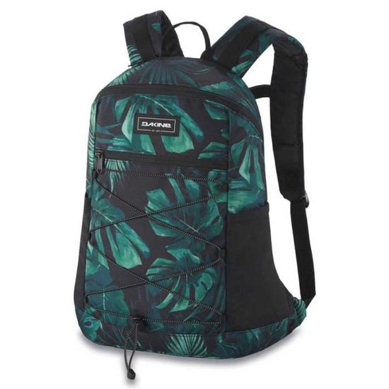 DAKINE - Achetez sacs et vêtements d'extérieur en ligne