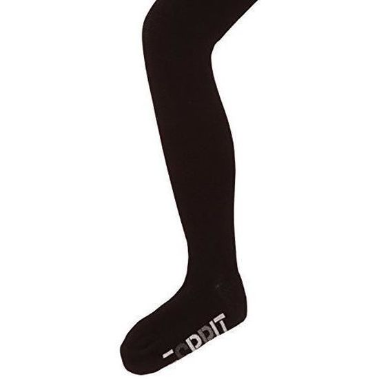 Kempa 200206901 - Unisex Adult Tights