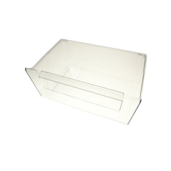 Clayette Bac à Légumes Pour Réfrigérateur Arthur Martin Electrolux CT180, Réf 920403565