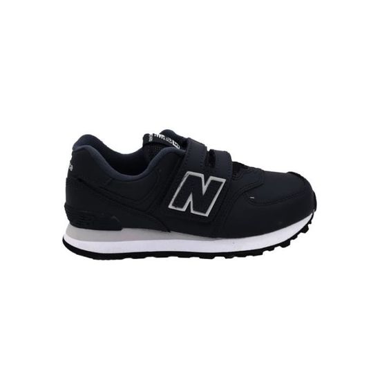 basket 30 new balance basket 30 new balance