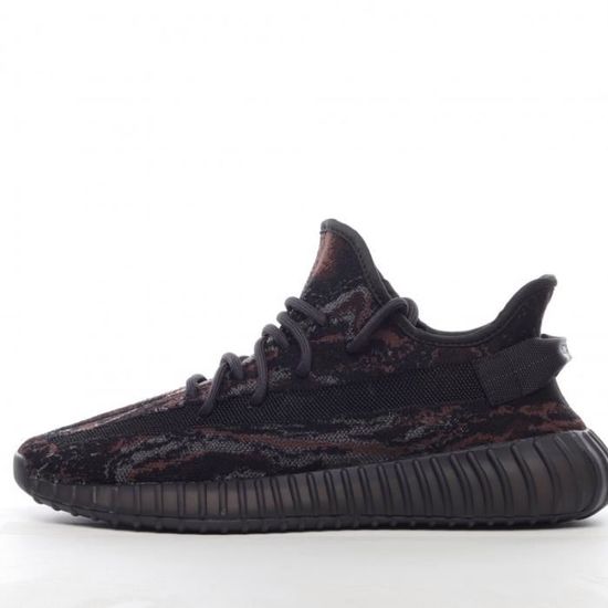 adidas gazelle silver green womens YEEZY Yeezy Boost 350 V2 "Black Red 2017