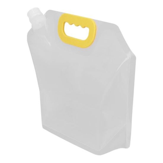 SALUTUYA Sac De Rangement étanche SALUTUYA Sac De Cordon Sac à Dos à