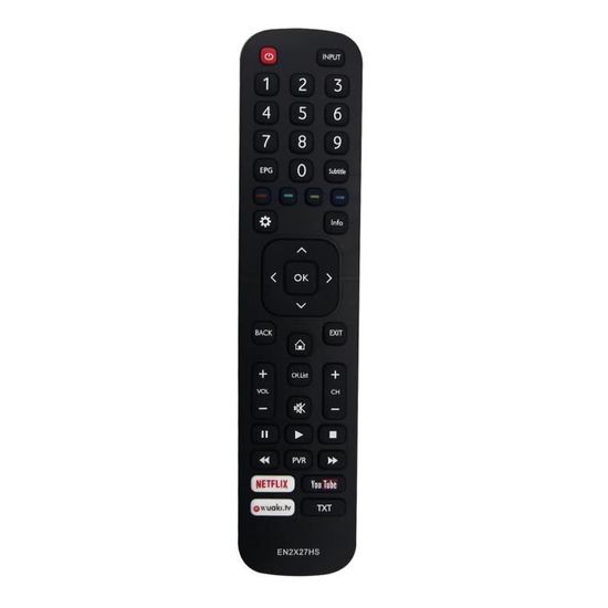 Lance Ancienne Jante Alliage 18 Pouces Ford Magnetic 5 Branches - Neuf D'origine Jante Ford 18 Pouces Magnetic