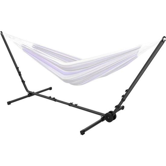 Trench Lungo Uomo Doppio Petto Con Cintura - Cappotto Elegante Slim Fit Per Autunno E Inverno